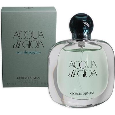 Acqua di Joy Armani edp 30ml dla kobiet