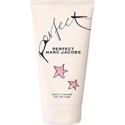 Marc Jacobs Idealny żel pod prysznic 200ml