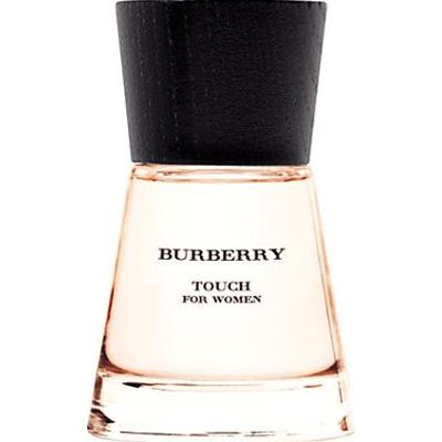 Burberry Touch For Women Woda perfumowana w sprayu 50 ml