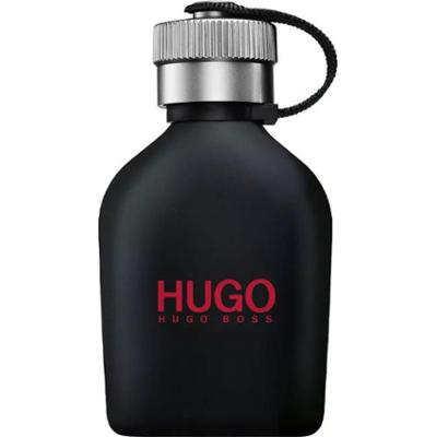 Hugo Boss Hugo Just Different Woda toaletowa w sprayu 40ml