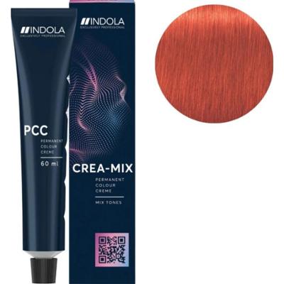Indola Crea Mieszanka 0,44 60ml 23