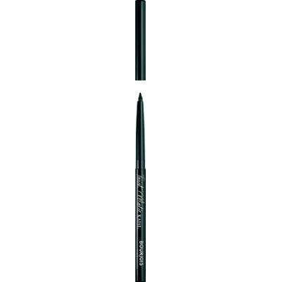 Bourjois Twist Matic Kajal 06 Menthousiaste