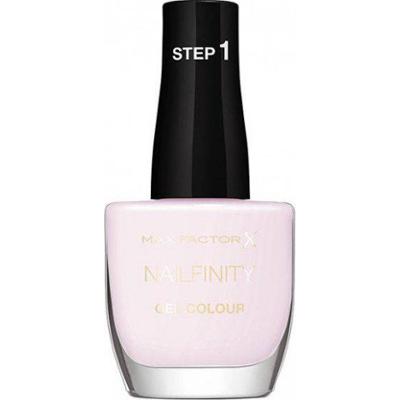 Max Factor Lakier UAS M Factor Finity 150