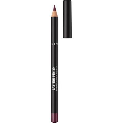 Rimmel London Lasting Finish 8h kredka do ust 850 Underground