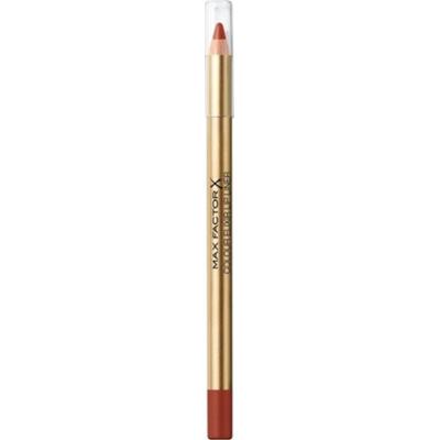 Max factor Kolor Elixir kredka do ust 0,78 g 015 Soft Spice