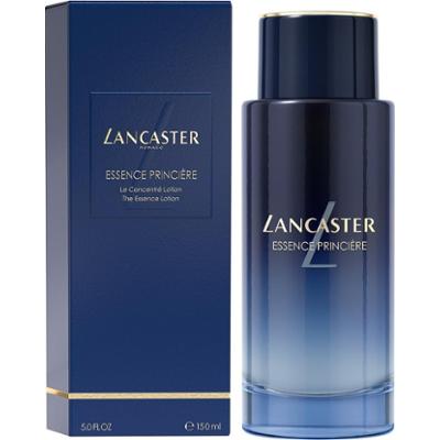 Lancaster Ligne Princiere Serum 30 ml