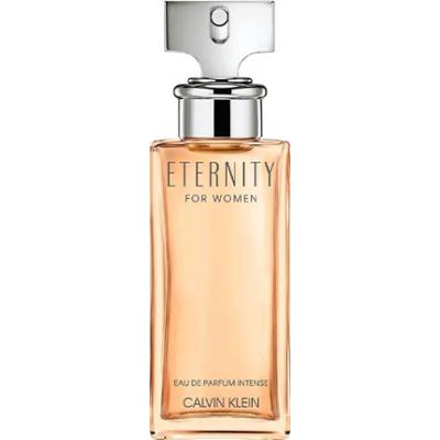 Calvin Klein Woda perfumowana Eternity Intensywny spray 50 ml