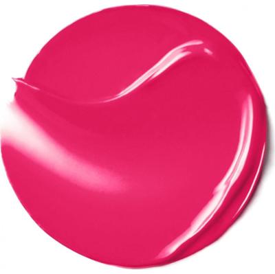Bourjois Healthy Mix Lip Sorbet 05 Ice Berry 7,4 g