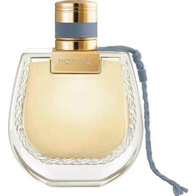 Chloe Nomade Lumiere D'Egypte Woda perfumowana w sprayu 75 ml