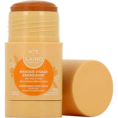Laino Energetyzująca maska do twarzy 65g