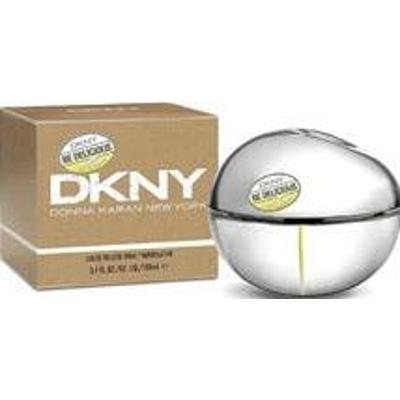 Dkny Be Delicious woda toaletowa - 30 ml