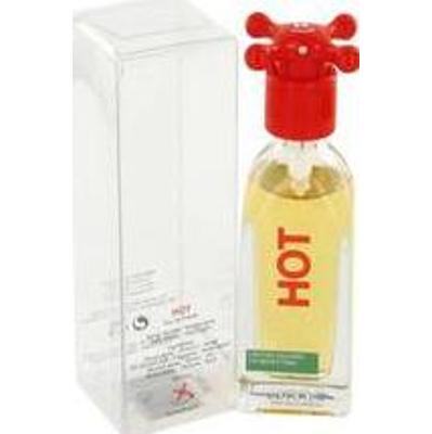 Hot EDT format 100ml