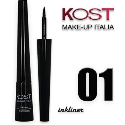 Koszt Inklinera 01