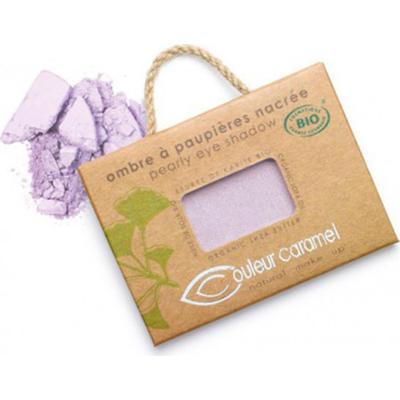 Cień do powiek Caramel Couleur 041 Malva Nadre 1un