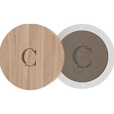 Couleur caramel cień do powiek N056 Brązowy 1szt