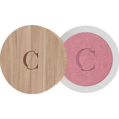 Couleur caramel cień do powiek N150 Eclat De 1un