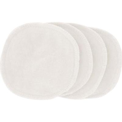 Couleur caramel Bio Eco Chusteczki do demakijażu 1szt