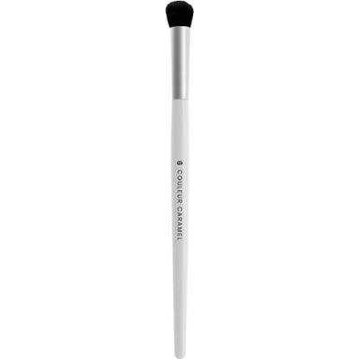 Pędzel do aplikatora Couleur caramel N6 1 niedz