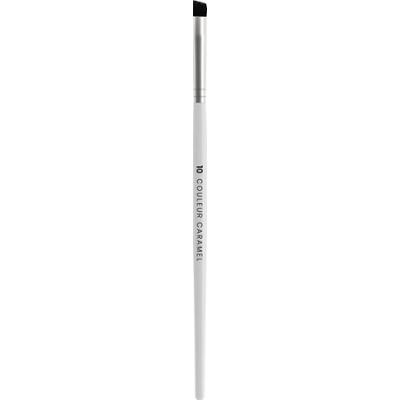 Pędzel do powiek Couleur caramel B10 1 niedz