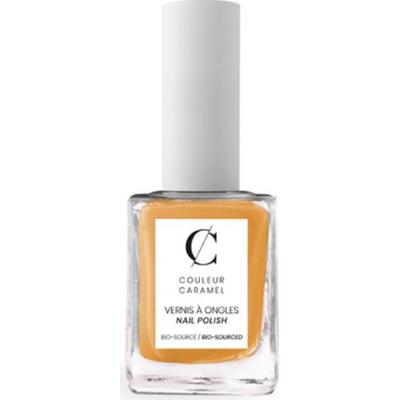 Couleur caramel lakier do paznokci 990 Sunkissed 11ml