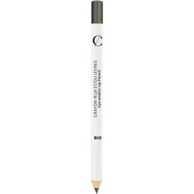 Couleur caramel Ołówek do ust 143 Rosy Beige 1szt