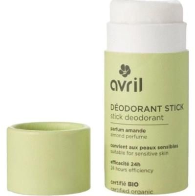 avril Dezodorant w sztyfcie, 50 g