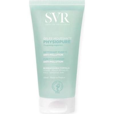 Svr Physiopure Żel pieniący 55ml