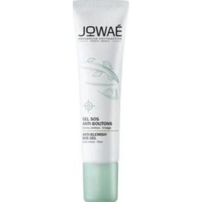 Jowae Żel SOS przeciw niedoskonałościom 10ml
