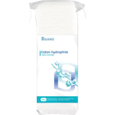 Soineo Bawełna hydrofilowa 100g
