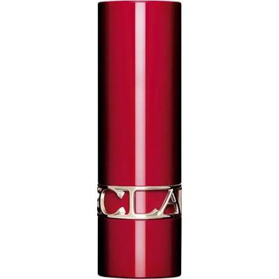 Clarins Joli Rouge L'Écrin Rosso