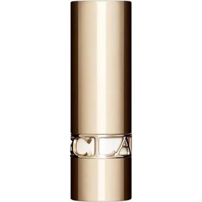Clarins Joli Rouge L'Écrin Oro