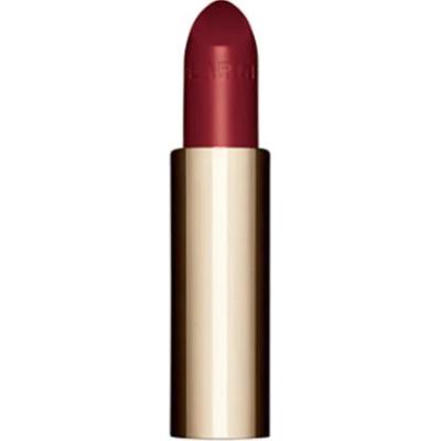 Clarins Joli Rouge Satin 769 Burgundy Lily Refill 3,5 g