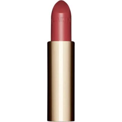 Clarins Joli Rouge Satin 732 Grenadyna Uzupełnienie 3,5 g
