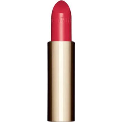 Clarins Joli Rouge Satin 773 Pink Tulip Doładowanie 3,5 g