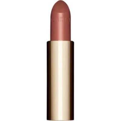 Clarins Joli Rouge Satin 778 Pecan Nude Refill 3,5 g