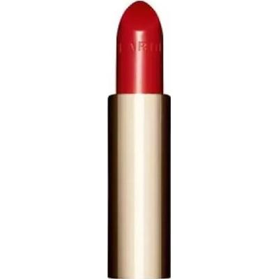 Clarins Joli Rouge Shine 742S Joli Rouge Uzupełnienie 3,5 g