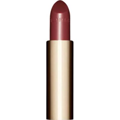 Clarins Joli Rouge Shine 779S Red Currant Refill 3.5 g