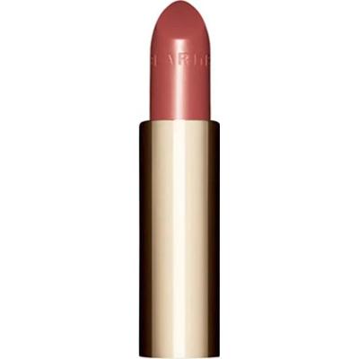 Clarins Joli Rouge Shine 705S Soft Berry Refill 3.5 g