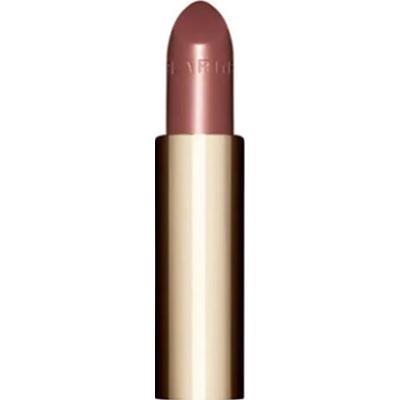 Clarins Joli Rouge Shine 706S Fig Refill 3.5 g