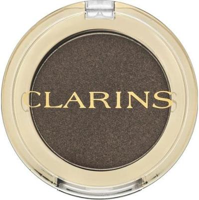 Clarins Cień do powiek Mono Skin 06 1,5 g