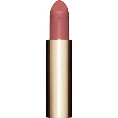 Clarins Joli Rouge Velvet 759 Woodberry 3,5 g wkład uzupełniający