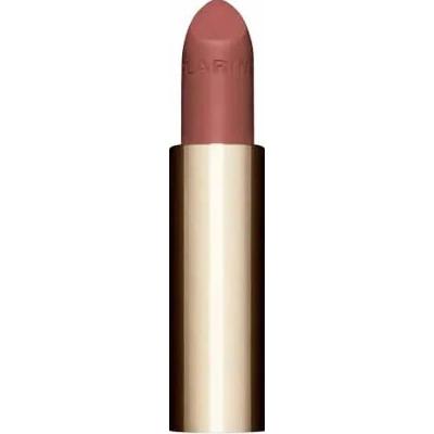 Clarins Joli Rouge Velvet 705 Soft Berry 3,5 g wkład