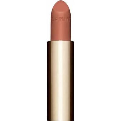 Clarins Joli Rouge Velvet 783 Almond Nude 3,5g Uzupełnienie