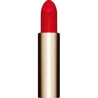 Clarins Joli Rouge Velvet 792 Mak 3,5 g wkład