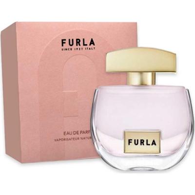 Furla autentyczny edpv 30 ml
