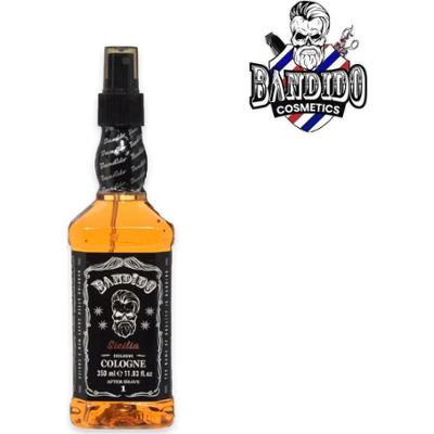 Bandido Sycylijska woda po goleniu 150 ml