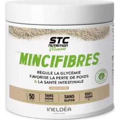Stc Nutrition Mincifibres 50 dawek