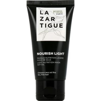 Lazargue Nourish Light lekka maska odżywcza 50ml