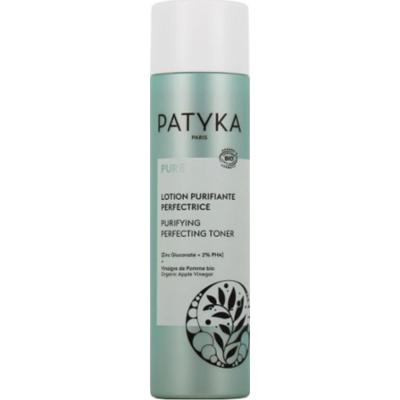 Patyka Oczyszczający i udoskonalający tonik 200 ml