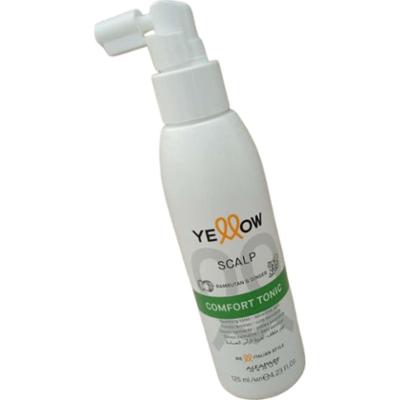 Alfaparf yellow scalp Tonico Łagodzący 125ml